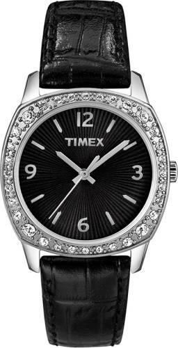 Timex T2N037 A