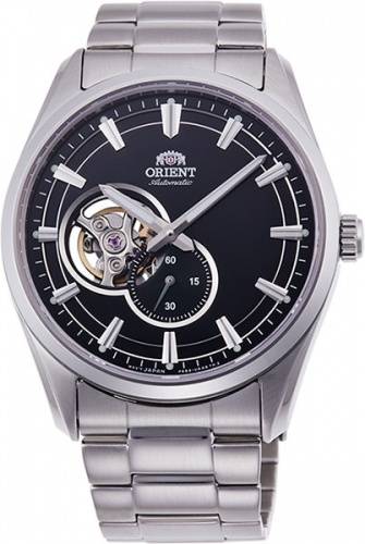 Orient RA-AR0002B10