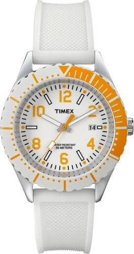 Timex T2P007