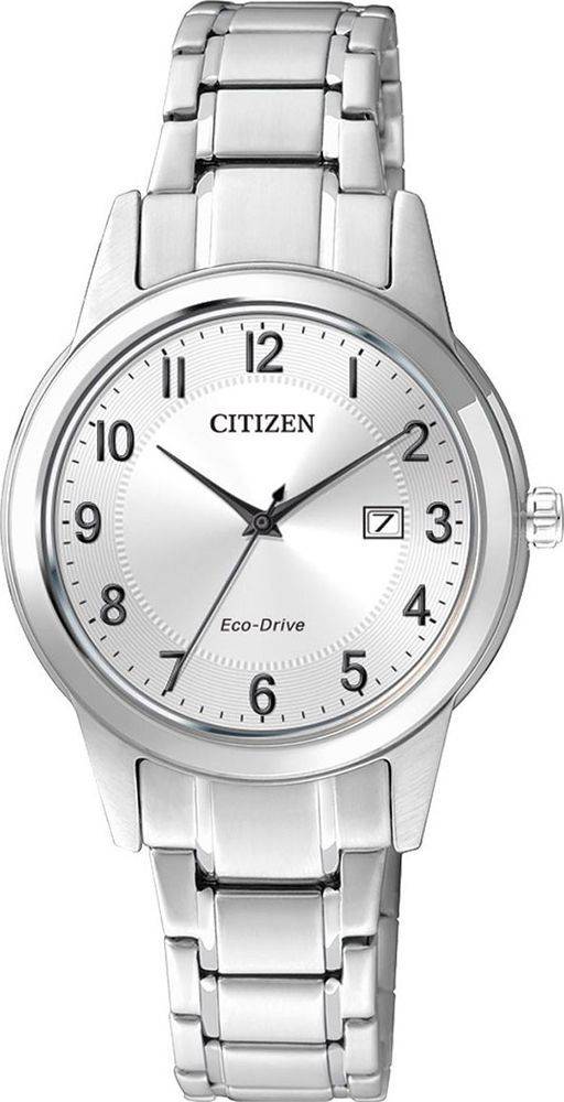 Citizen FE1081-59B