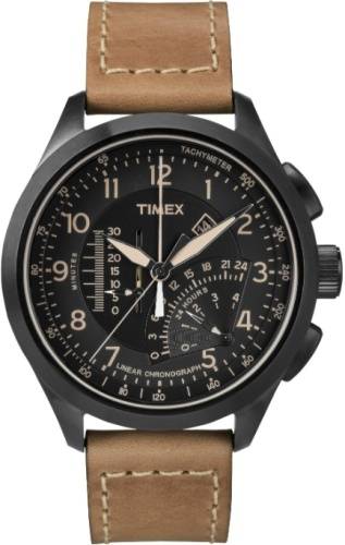 Timex T2P277