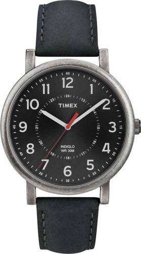 Timex T2P219