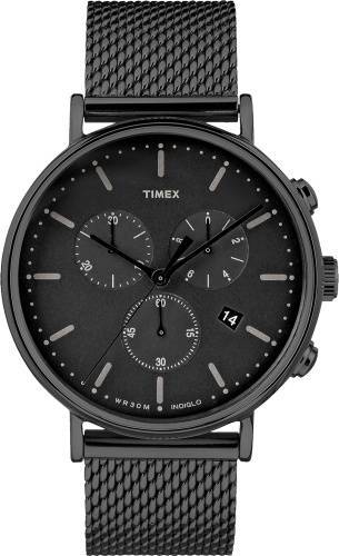 Timex TW2R27300