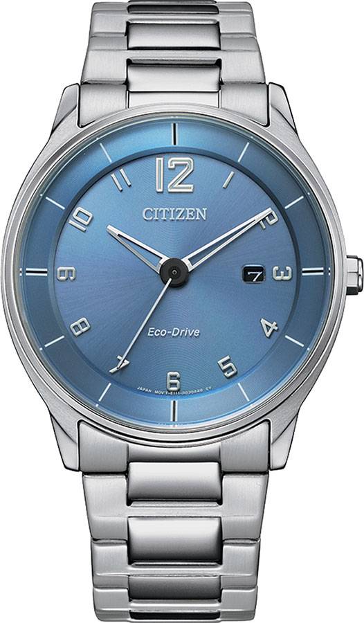 Citizen BM7400-71L