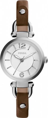 Fossil ES3861