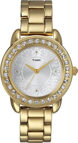 Timex T2N132 A