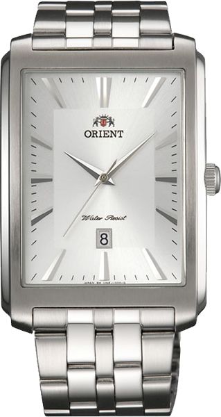 Orient FUNEJ003W