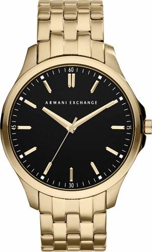 Armani Exchange AX2145