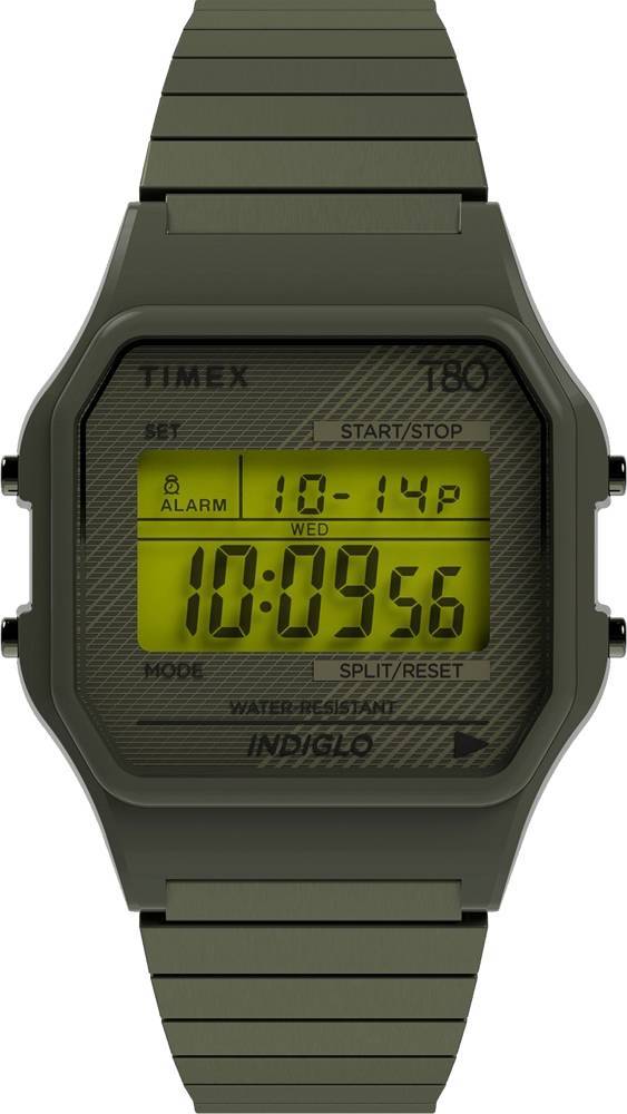 Timex TW2U94000