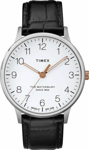 Timex TW2R71300