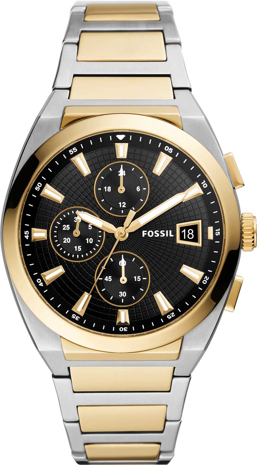 Fossil FS5879