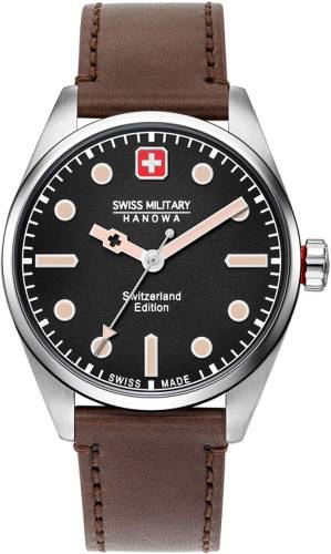 Swiss Military Hanowa 06-4345.04.007.05