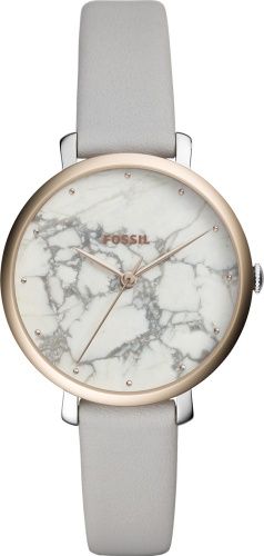 Fossil ES4377