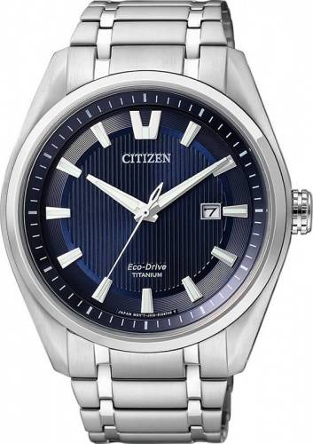 Citizen AW1240-57L