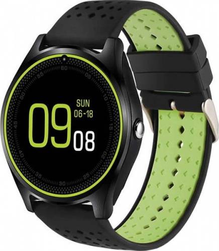 Smart Watch V9 (-)