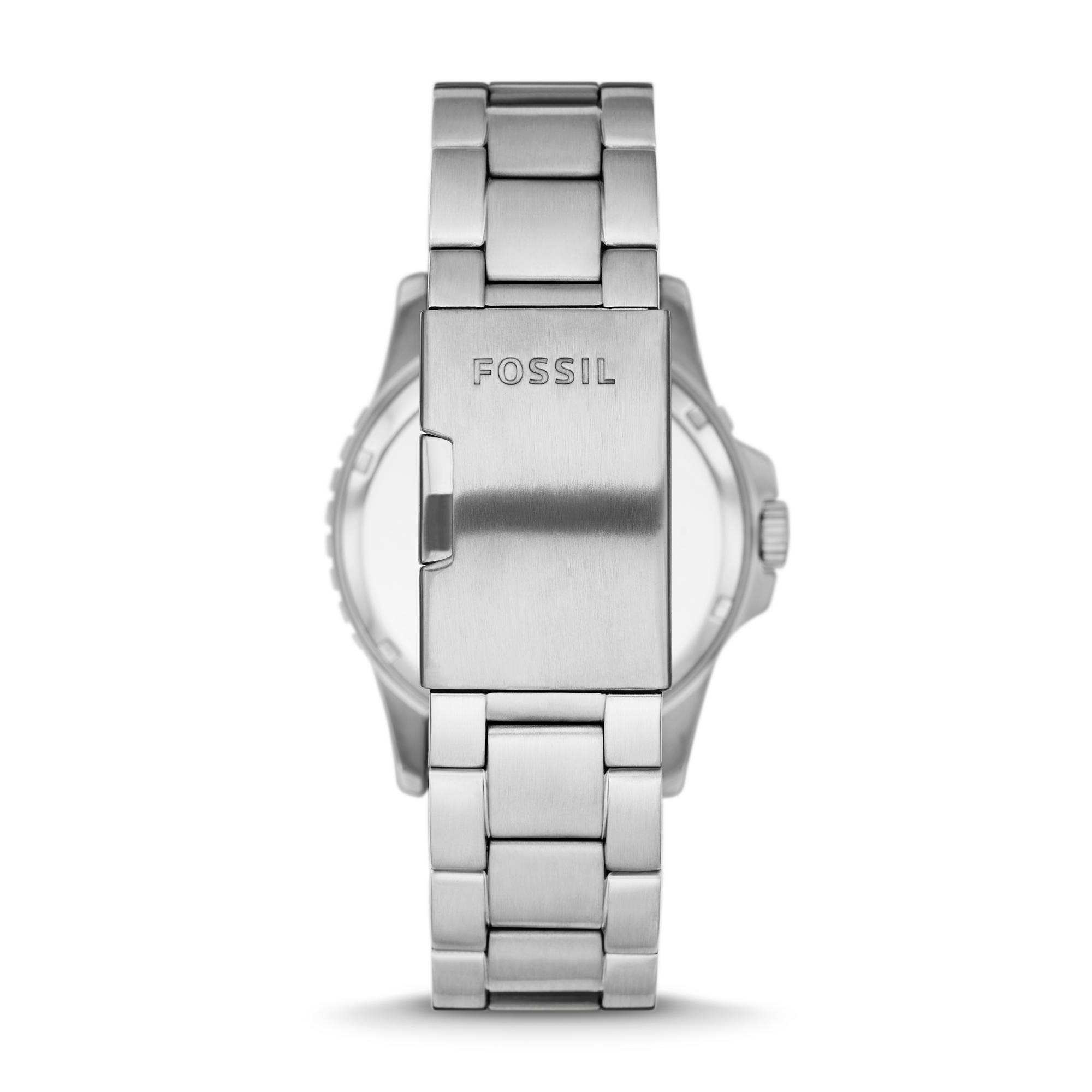 Fossil FS5952