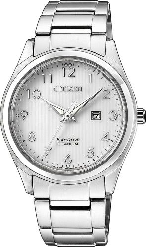Citizen EW2470-87A