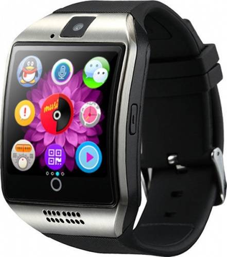 Smart Watch Q18 ()
