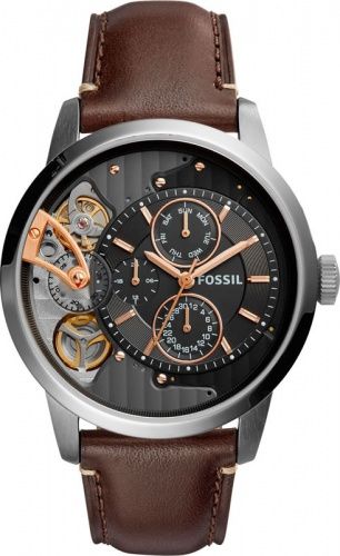 Fossil ME1163