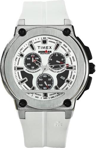 Timex T5K352