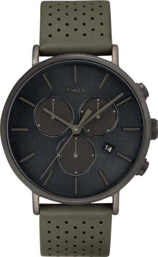Timex TW2R97800