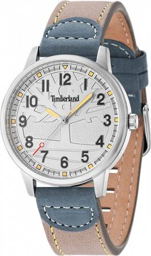 Timberland TBL.15030MS/13
