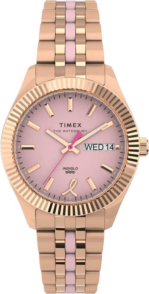 Timex TW2V52600