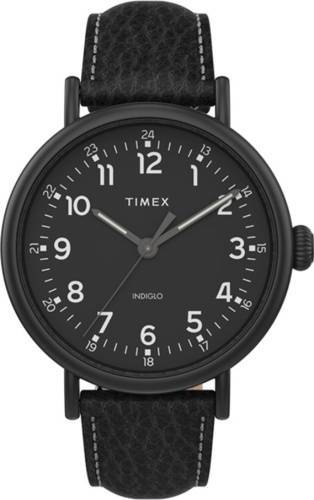 Timex TW2T91000
