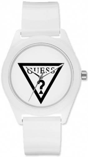 Гесс 1. Часы женские наручные guess. Guess watch poster.