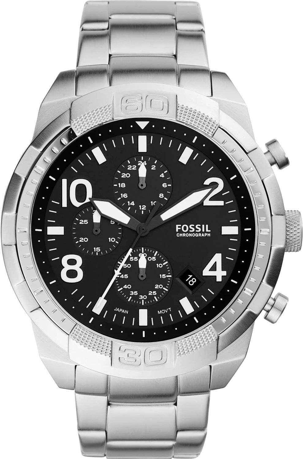 Fossil FS5710