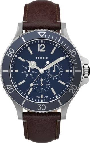 Timex TW2U13000