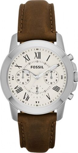 Fossil FS4839