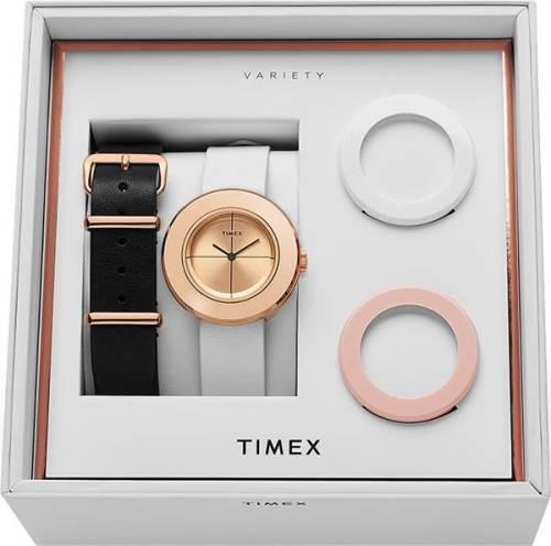Timex TWG020200