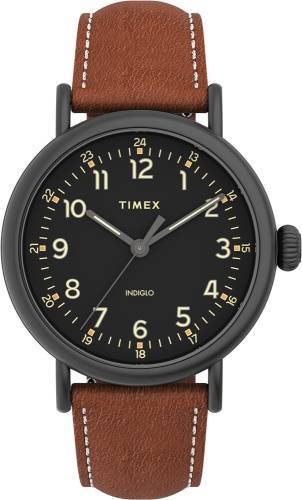 Timex TW2U58600