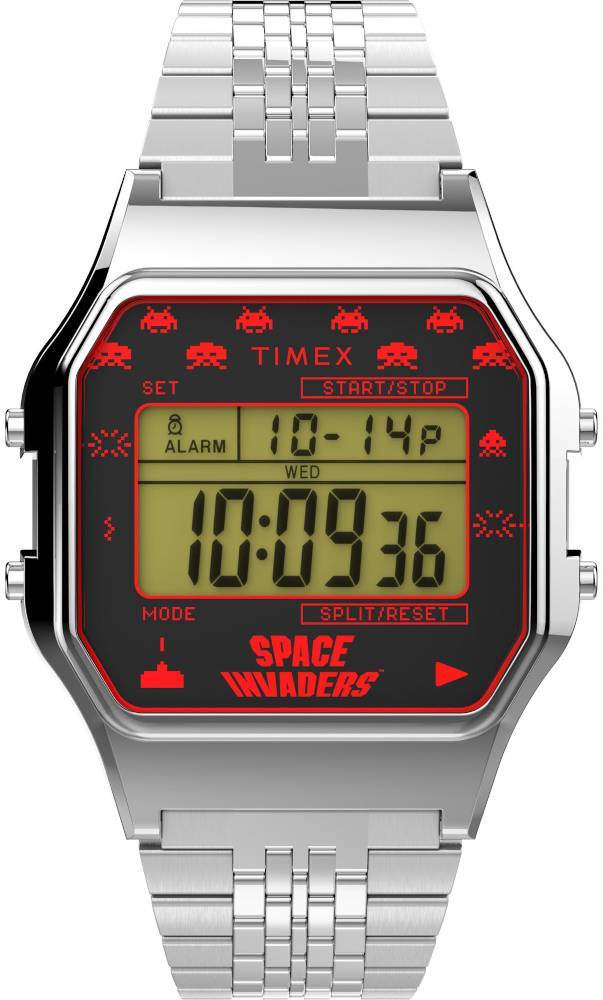 Timex TW2V30000