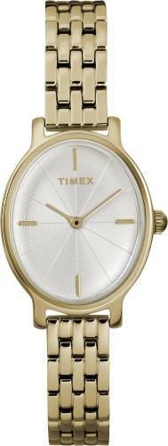 Timex TW2R94100