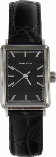 Romanson DL5163SLW(BK)