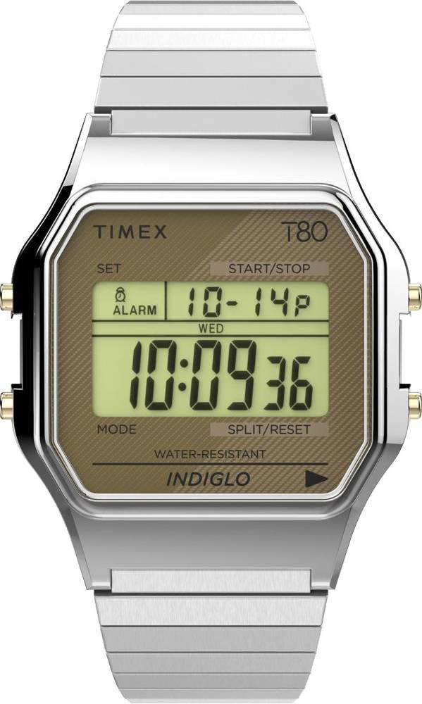 Timex TW2V19100