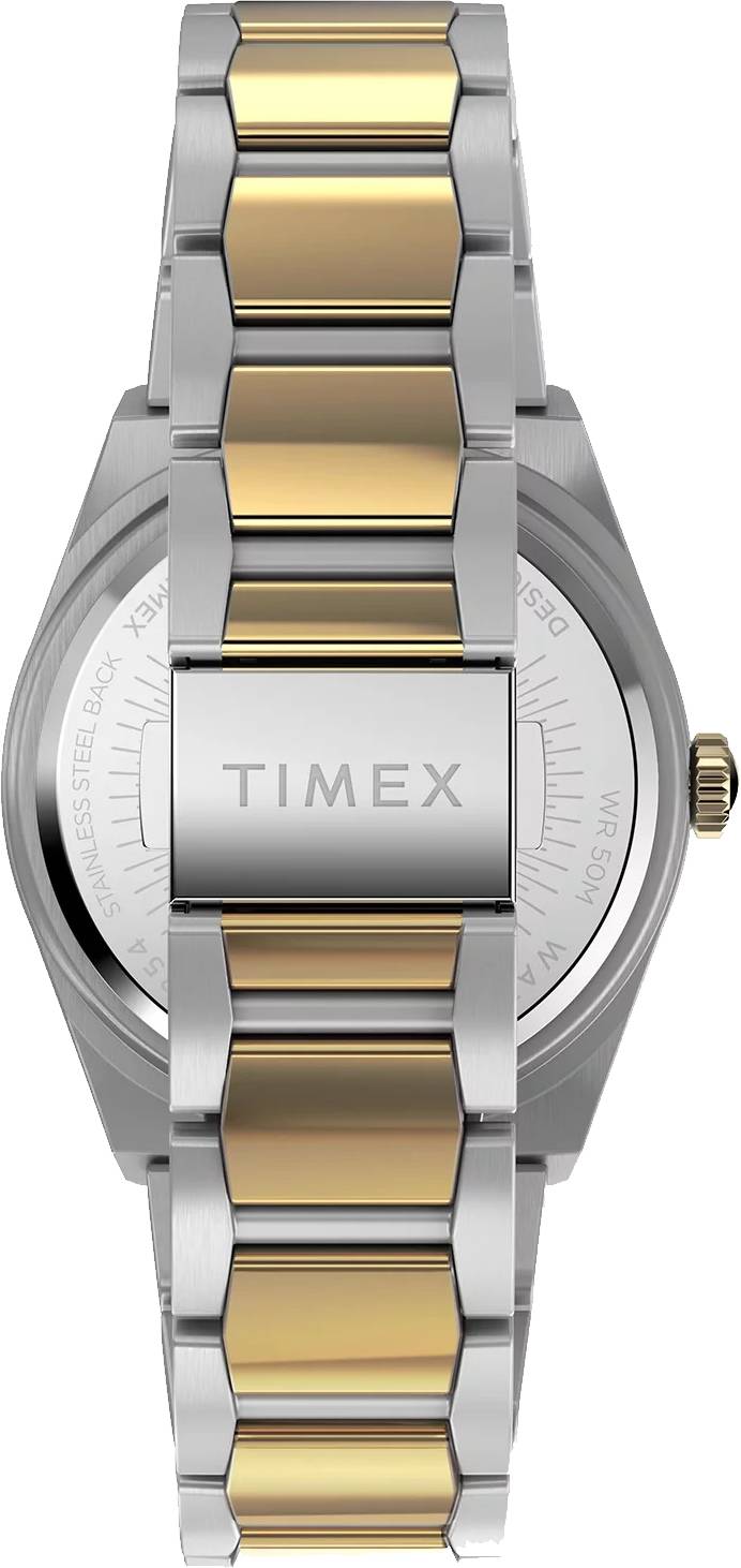 Timex TW2V80300