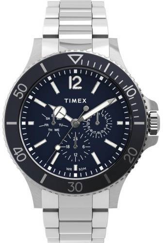 Timex TW2U13200