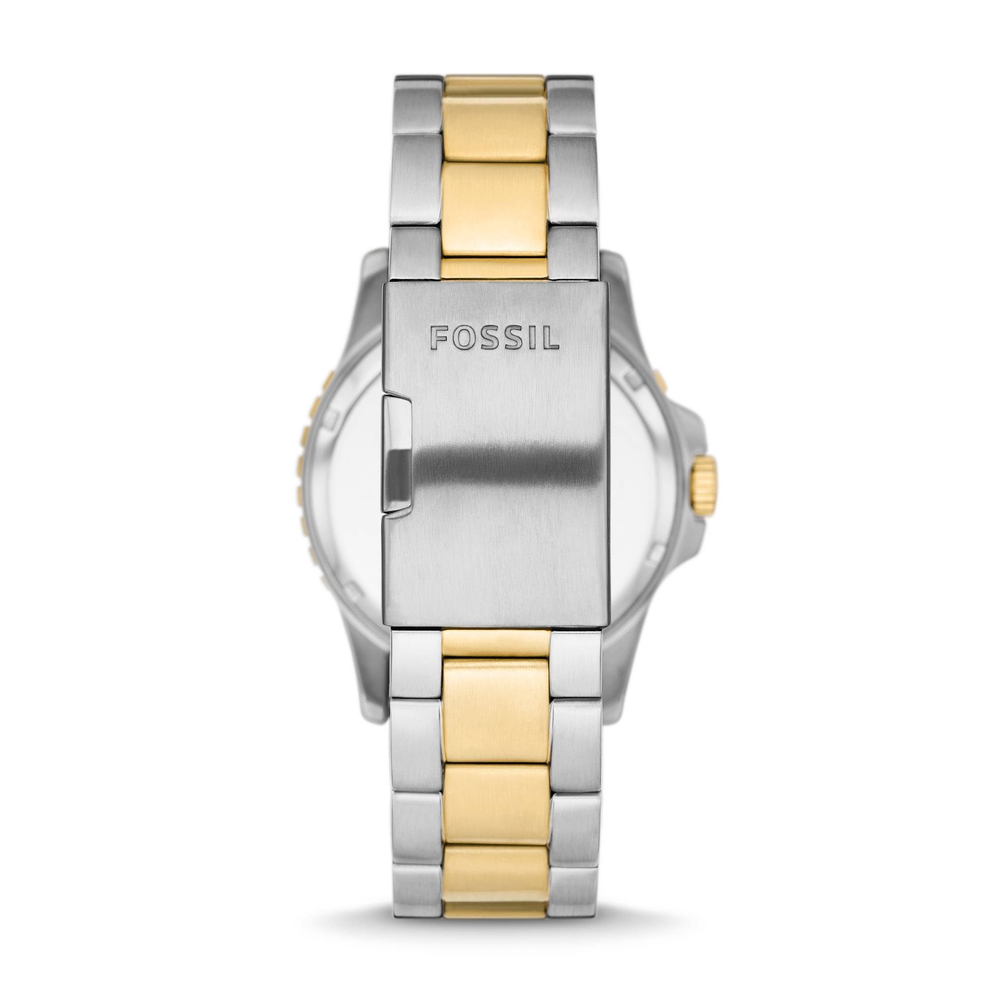 Fossil FS5951