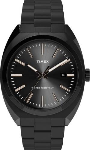 Timex TW2U15500