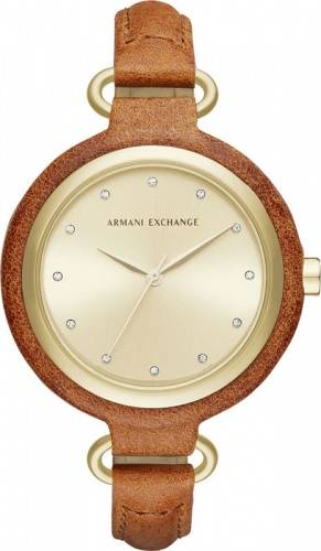 Armani Exchange AX4236