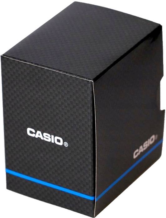 Casio DBC-32D-1A