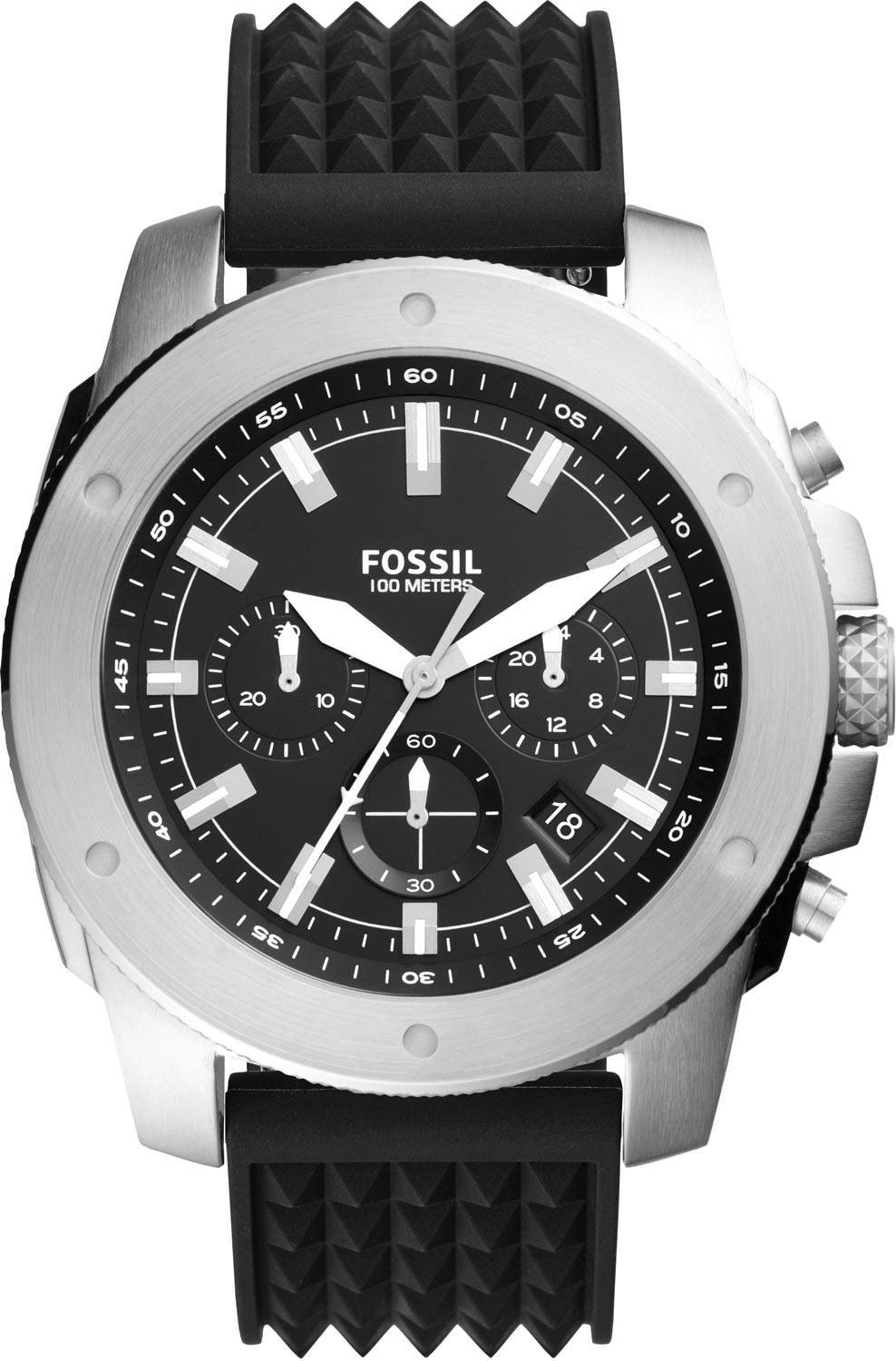 Fossil FS5715