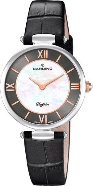 Candino C4669/2 