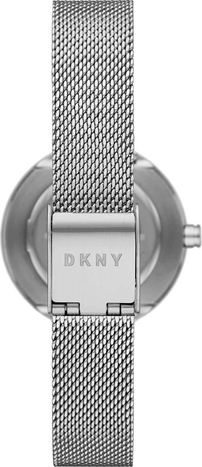 DKNY NY2975
