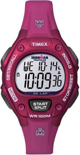 Timex T5K652