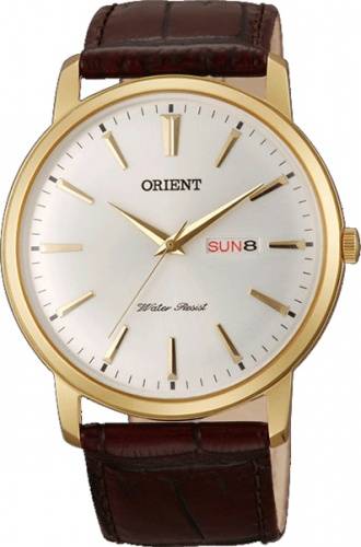 Orient FUG1R001W
