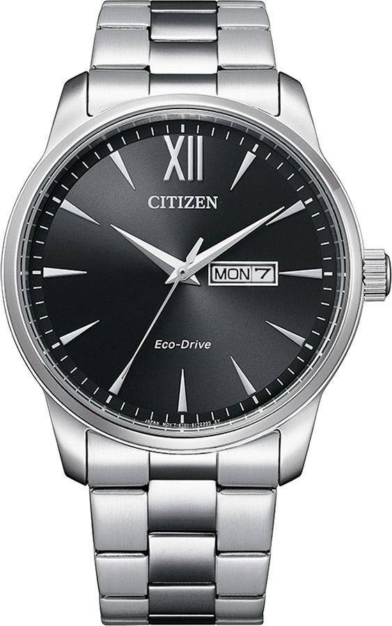 Citizen BM8550-81EE